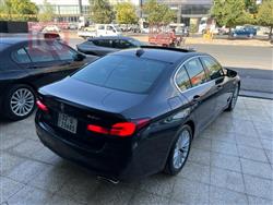 بی ئێم دەبڵیو سیریەس 5